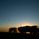 Image for article titled Photos: The mine that is powering Mongolia’s economic boom